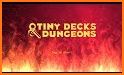 Tiny Decks & Dungeons related image