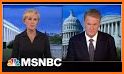 LATEST MSNBC LIVE TV CHANNEL FREE APP HD related image