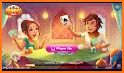 Card Club : Teen patti , Indian Rummy , CallBreak related image