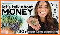 Earo - Sound Money Quiz related image