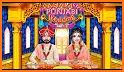 Patiala Girl Punjabi Wedding Love With Arrange 3 related image