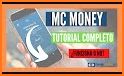 Mc Money Apk related image