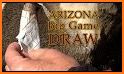 Arizona Hunting and Fishing related image