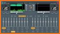 Virtual DJ Mix Equalizer Song related image