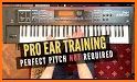 Piano Ear Training Pro related image