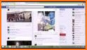 Video Download for Facebook -Fast Video Downloader related image