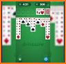 Solitaire-Cash Win Money Hint related image