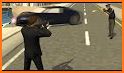 San Andreas: Grand Gangster's Auto related image