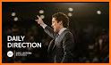 Joel Osteen - Audio Sermons and Podcast related image