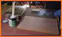 DIY Laminate Countertops related image