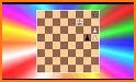 Pocket Chess – Chess Puzzles related image