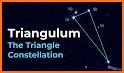 Triangulum related image