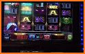 House of Terror Free Slot Game related image