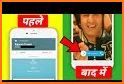 Video Ringtone for Incoming Call related image