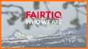 FAIRTIQ related image