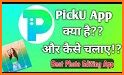 PickU Lite related image