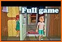 My Hi Neighbour Family Guide Hide & Seek Gameplay related image