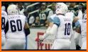 Arena Football League related image