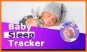 SHEMA - Baby Sleep Tracker related image