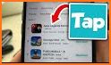 TapTap - Mobile Game App Store Tutos related image