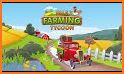 Farm Build Tycoon: Offline Game related image