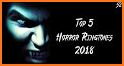 Halloween Sound Ringtones 2018 related image