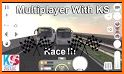 Racing in Coach - Bus Simulator related image