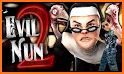 Evil Nun Stealth Guide Scary Escape Game Adventure related image