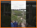 Blocky Bridge related image