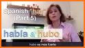 Hubo related image