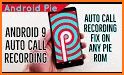 Automatic Call Recorder 2019-Free related image