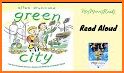 My Green City related image