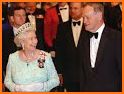 the ROYAL family fake call related image