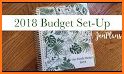 Expense-Monthly Budget Planner related image