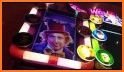 Willy Wonka Slots Free Casino related image