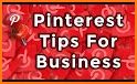 Free Tips for Pinterest 2019 related image