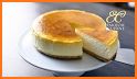 Cheesecake Recipes related image