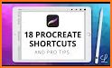 Phone Secrets Shortcuts tricks Free related image