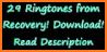 Eminem Ringtones free related image