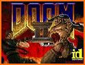 DOOM II related image