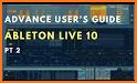 Ableton Live related image