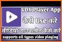 VDX Player - Video player related image