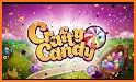 Crafty Candy Blast related image