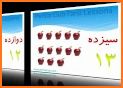 Learn Persian (Farsi) Free related image