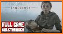 A Plague Tale Innocence Guide related image