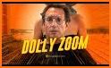 Dolly Zoom Video Effect, Vertigo Video Effect related image