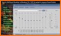 Equalizer Pro - Extra Sound related image