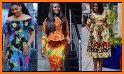 Ankara Fashion Style 2019 related image