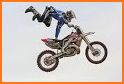 Bike Stunt Racing related image