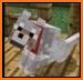 Animal Skins for MCPE related image